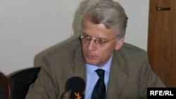 ჰანსიორგ ჰაბერი