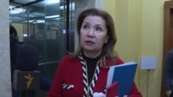 Кто ошибся – Нацбанк или президент?