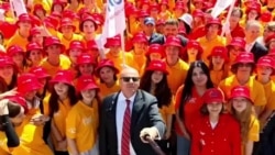 Дело Логинова 