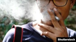 "Zabrane pušenja uglavnom dovedu do toga da se prvo smanje troškovi za poslovne subjekte."