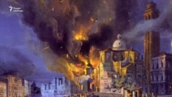 История дронов/ Грани времени 07.06.2025