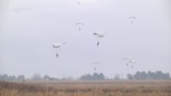 'Slovensko bratstvo 2016'