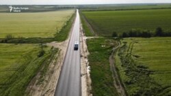 Cine sunt beneficiarii independentei?