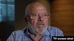 Илия Златанов, мажоритарен собственик на група фирми "Изамет", най-големият производител на асансьори в България