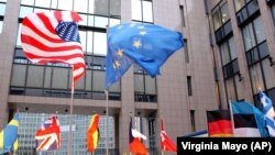 Fotografi nga arkivi.