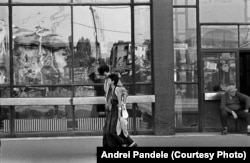 Capitala, în curs de sistematizare.