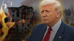 Украинаға қарсы соғысқан жалдамалылар | Соғыстағы ахуал | 5.08.2025