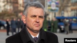 Krasnoselski susține că vor avea prioritate la alimentarea cu energie electrică locuințele, instituțiile sociale, umanitare, bugetare, în cazul întreruperii aprovizionării cu gaze naturale.