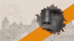 Путь страны — 30 лет Республике Молдова. Часть II