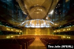 Evropski sud za ljudska prava