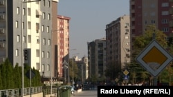 Урбанизам, градежна мафија