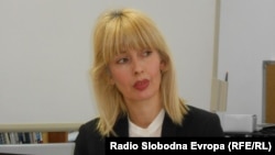 Đokić Jović: Međusobna veza kaznenih predmeta