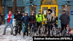 Ilustrativna fotografija