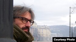 Veličković (na fotografiji): Podjela obrazovnog sistema na tri nacionalna plana i programa