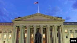 16 firme și 23 de nave au fost supuse restricțiilor