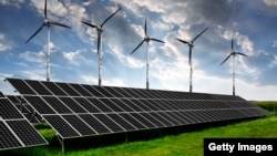 Ekspertët e ekonomisë besojnë se tani do të forcohet imazhi i Kosovës si një vend i qëndrueshëm dhe i besueshëm për investitorët.