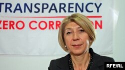 Слаѓана Тасева