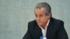 În R. Moldova, oligarhul Vladimir Plahotniuc, aflat acum în arest preventiv în Grecia, figurează în patru dosare penale - trei la etapa de anchetă și unul, în instanță.