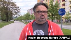 Trifunović: Dodik je izgubio najveći dio svojih aduta