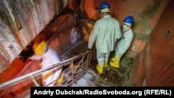 Иллюстративное фото.