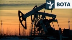 A do ta ngadalësojnë sanksionet e reja amerikane luftën e Rusisë në Ukrainë?