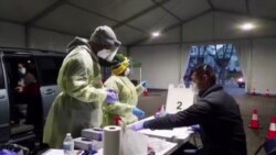 Peste 50 de milioane de cazuri de coronavirus la nivel mondial