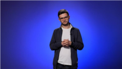 De ce este controversată noua lege a securității naționale?