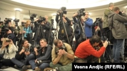 Ilustrativna fotografija