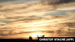 Képünk illusztráció