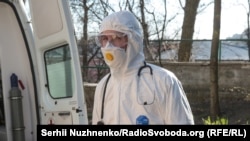 Иллюстрационное фото