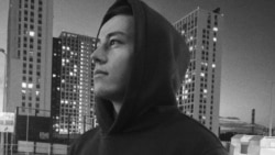 Айгиз Уразаев