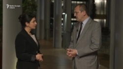 Cristian Preda: „E regretabil că la Chișinău nu s-a înțeles acest semnal”