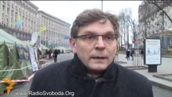 Закон Колесніченка-Олійника «злизаний» із російського – Бущенко