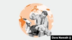 Hol tiltott a gyermekek testi fenyítése?