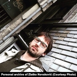 Zlatko Novaković: Skrenuti pažnju na kulturnu zaostavštinu BiH