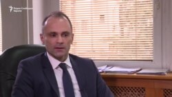 Филипче: Нема матични гинеколози во пет општини