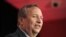 Lawrence Summers