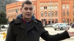 'Perspektiva': Prva epizoda - Mostar