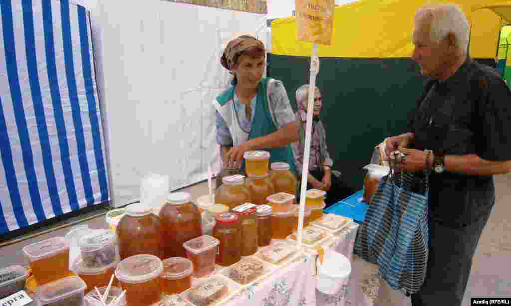 Сатулашсаң, бәяне төшереп тә була