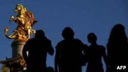 Иллюстративое фото