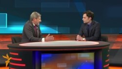 Хан: договорот од Пржино има иднина