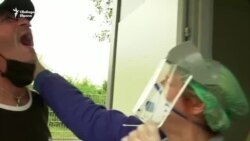 Тестовете, болните, излекуваните. Колко са надеждни числата?