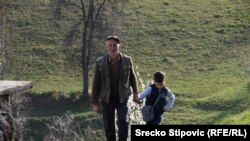 Reportaža iz Đakovića