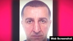 გელა უძილაური