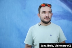 Венцислав Йосифов