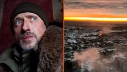 Dnevnik ukrajinskog vojnika pod opsadom dugom 49 dana