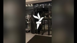 Öt év fogság után szabadon engedték a Szabad Európa újságíróját Belaruszban