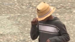 Не фрлајте, донирајте храна