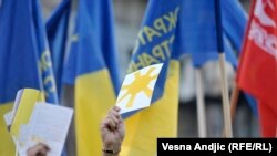 Demokratska stranka je prošla velike lomove, ali je i preživela odlazak mnogih lidera