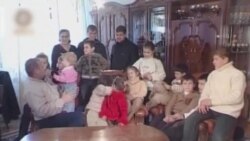 Чем известна Айшат Кадырова?